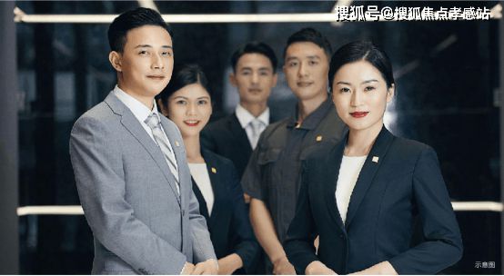 虹桥润璟售楼处发布：精致宅邸之芯九游会J9◈华润虹桥润璟丨华润(图11)
