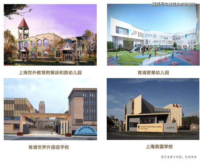 虹桥润璟售楼处发布：精致宅邸之芯九游会J9◈华润虹桥润璟丨华润(图15)