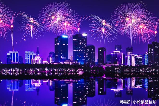 潮家庭采暖系统这样选J9国际集团春节遇寒