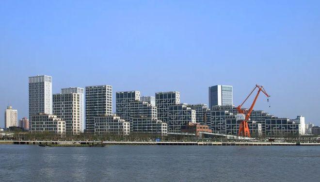 -保利世博天悦最新发布-上海房天下J9国际网站保利世博天悦售楼处网站(图2)