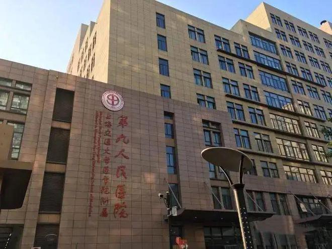 -保利世博天悦最新发布-上海房天下J9国际网站保利世博天悦售楼处网站(图11)