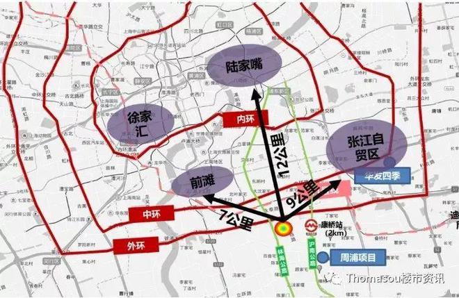 恒海上溪云售楼处发布：上海房天下！九游会j9登录突发！海上溪云·仁(图3)
