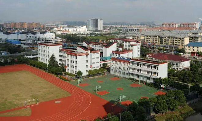 恒海上溪云售楼处发布：上海房天下！九游会j9登录突发！海上溪云·仁(图22)