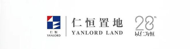 恒海上溪云售楼处发布：上海房天下！九游会j9登录突发！海上溪云·仁(图27)
