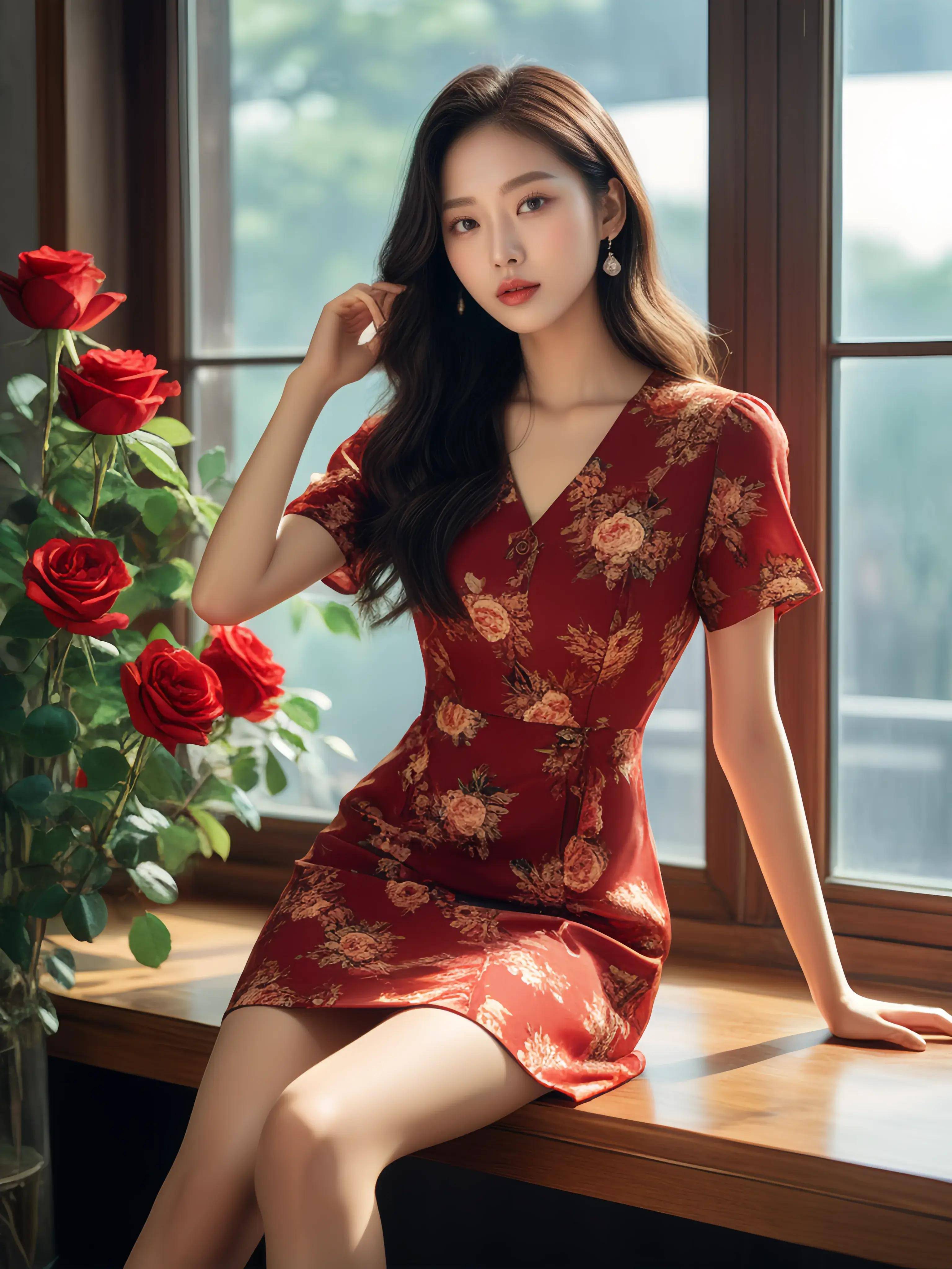 _PKf2Ki4女尸验尸appVJ9九游