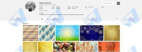 ！月销6W+的爆款大卖在PD前因侵权“倒”下j9九游会俱乐部登录入口上千家店铺被TRO(图3)