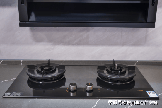 玥售楼处电线楼盘评测_价格配套户型丨停车位电话J9国际网站越秀杨浦天玥(售楼处)越秀杨浦天(图9)