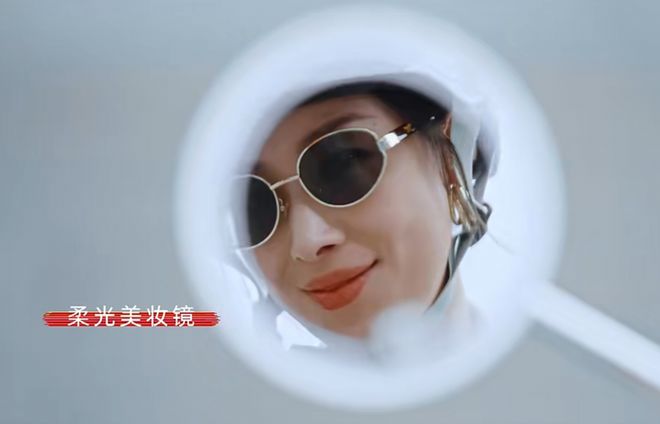 测续航105km+宠物舱+防摔黑科技适合女生j9九游真人游戏第一品牌台铃发布新款电摩实(图3)
