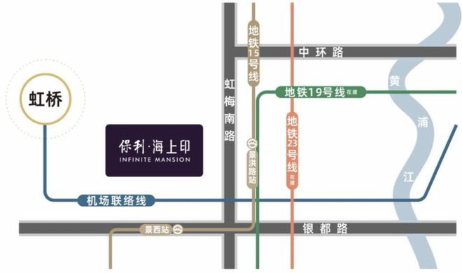红盘【保利海上印】800万级真正的年度爆款J9真人游戏第一品牌6分钟1亿！创纪录日光(图9)