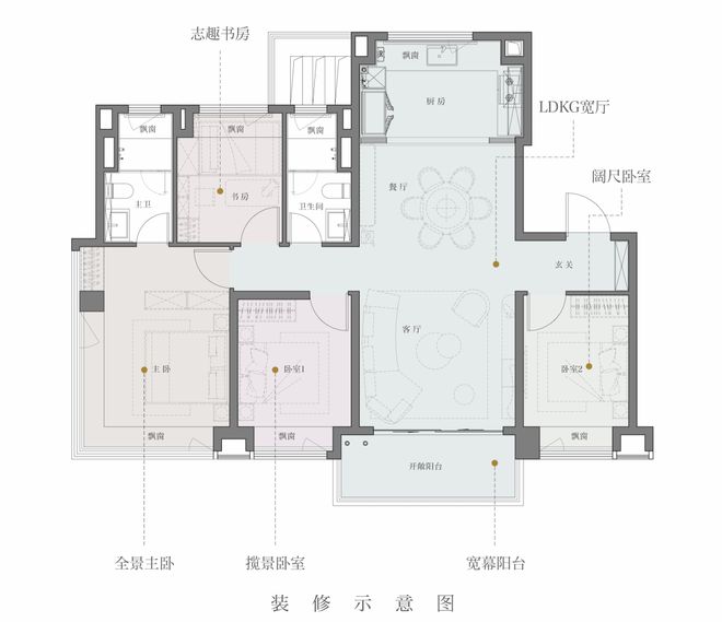 红盘【保利海上印】800万级真正的年度爆款J9真人游戏第一品牌6分钟1亿！创纪录日光(图15)