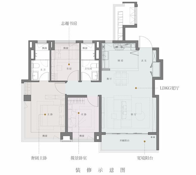 红盘【保利海上印】800万级真正的年度爆款J9真人游戏第一品牌6分钟1亿！创纪录日光(图23)