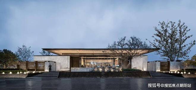 保利海上瑧悦发布：最新房价户型！九游会J9入口保利海上瑧悦网站®