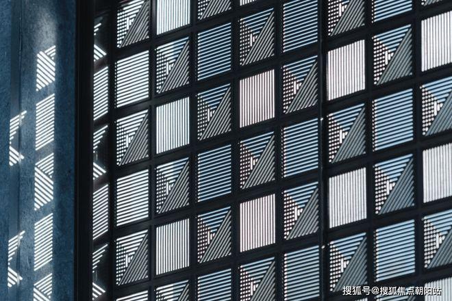 保利海上瑧悦发布：最新房价户型！九游会J9入口保利海上瑧悦网站®(图5)