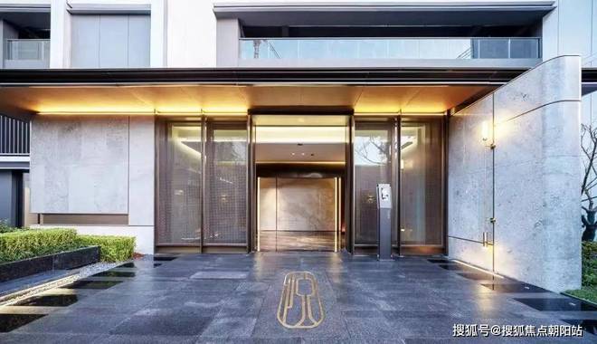 保利海上瑧悦发布：最新房价户型！九游会J9入口保利海上瑧悦网站®(图15)
