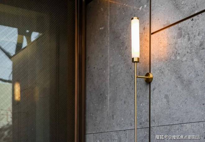 保利海上瑧悦发布：最新房价户型！九游会J9入口保利海上瑧悦网站®(图18)