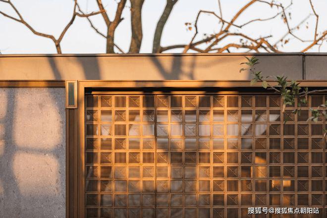 保利海上瑧悦发布：最新房价户型！九游会J9入口保利海上瑧悦网站®(图22)