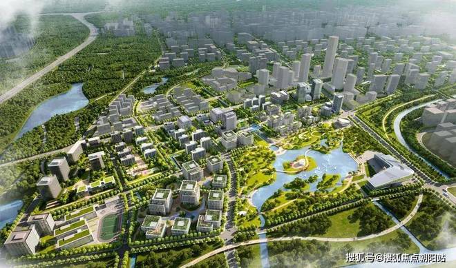 保利海上瑧悦发布：最新房价户型！九游会J9入口保利海上瑧悦网站®(图26)