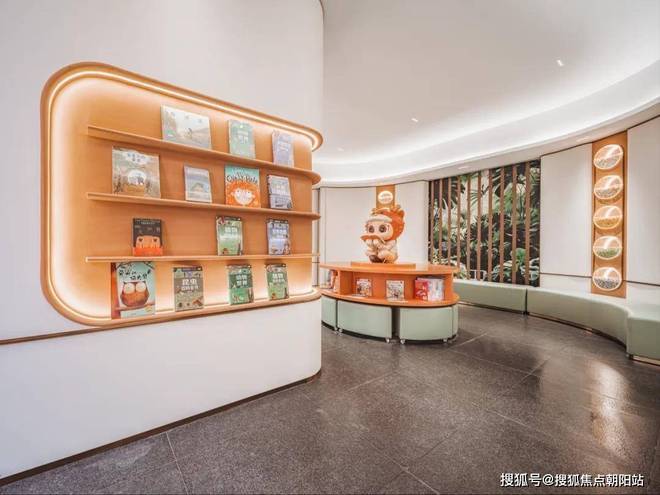 保利海上瑧悦发布：最新房价户型！九游会J9入口保利海上瑧悦网站®(图29)