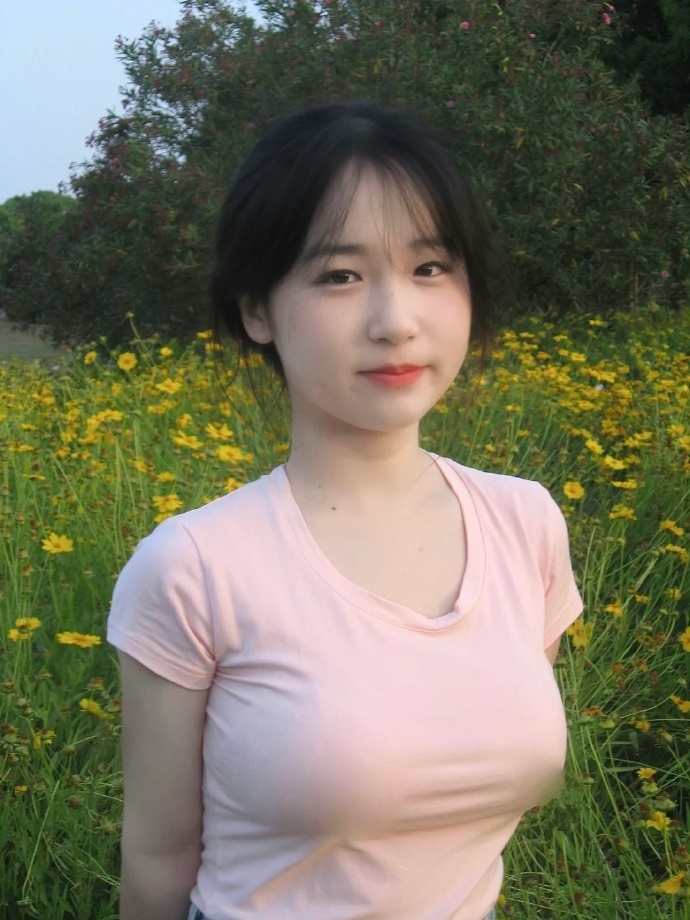 网站爽⋯好舒服⋯芳芳j9九游会(中国)(图1)
