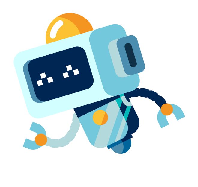 a 研发机器人项目；国内发布「脑机接口标准」 极客早知道九游会j9登陆小米17开售5分钟破国产机销售纪录；Met(图2)