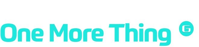 a 研发机器人项目；国内发布「脑机接口标准」 极客早知道九游会j9登陆小米17开售5分钟破国产机销售纪录；Met(图3)