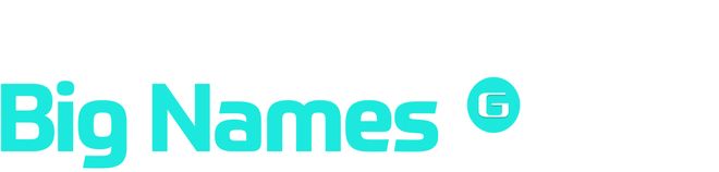 a 研发机器人项目；国内发布「脑机接口标准」 极客早知道九游会j9登陆小米17开售5分钟破国产机销售纪录；Met(图9)