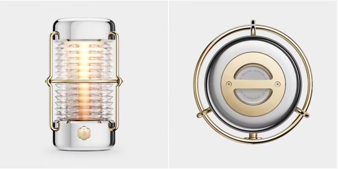 a 研发机器人项目；国内发布「脑机接口标准」 极客早知道九游会j9登陆小米17开售5分钟破国产机销售纪录；Met(图8)