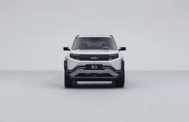 a 研发机器人项目；国内发布「脑机接口标准」 极客早知道九游会j9登陆小米17开售5分钟破国产机销售纪录；Met(图5)