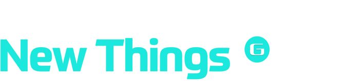 a 研发机器人项目；国内发布「脑机接口标准」 极客早知道九游会j9登陆小米17开售5分钟破国产机销售纪录；Met(图7)