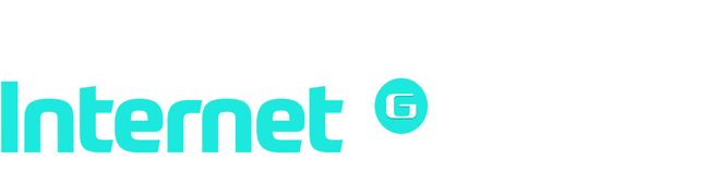 a 研发机器人项目；国内发布「脑机接口标准」 极客早知道九游会j9登陆小米17开售5分钟破国产机销售纪录；Met(图10)