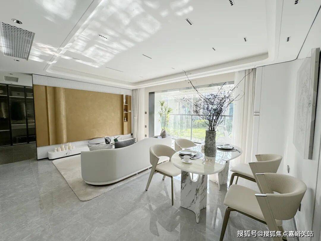 中心 - 环境户型价格地址楼盘详情配套电