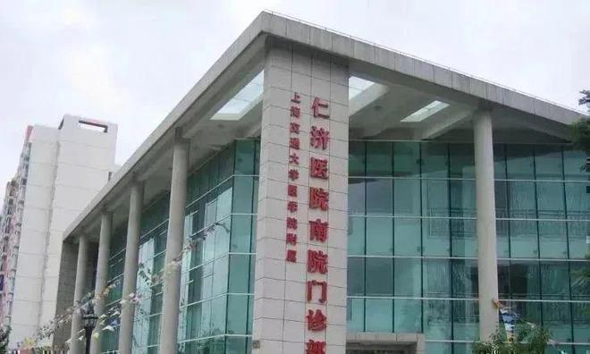 揽阅售楼处发布：以央企匠心打造人居标杆九游会j9入口登录新版聚焦｜招商中旅·(图6)