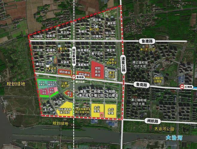 揽阅售楼处发布：以央企匠心打造人居标杆九游会j9入口登录新版聚焦｜招商中旅·(图20)