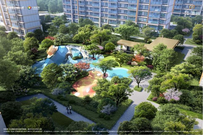 楼处电话【】中旅揽阅享受繁华便捷!J9数字平台测评@招商中旅揽阅售(图3)