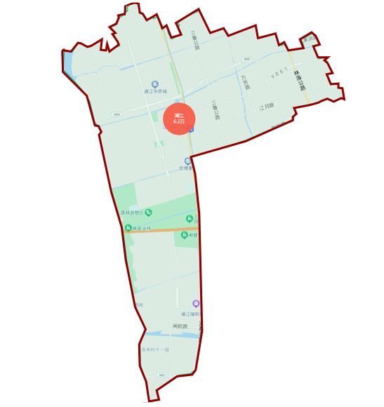 楼处电话【】中旅揽阅享受繁华便捷!J9数字平台测评@招商中旅揽阅售(图8)