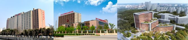 楼处电话【】中旅揽阅享受繁华便捷!J9数字平台测评@招商中旅揽阅售(图16)