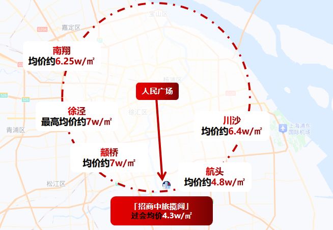 楼处电话【】中旅揽阅享受繁华便捷!J9数字平台测评@招商中旅揽阅售(图12)