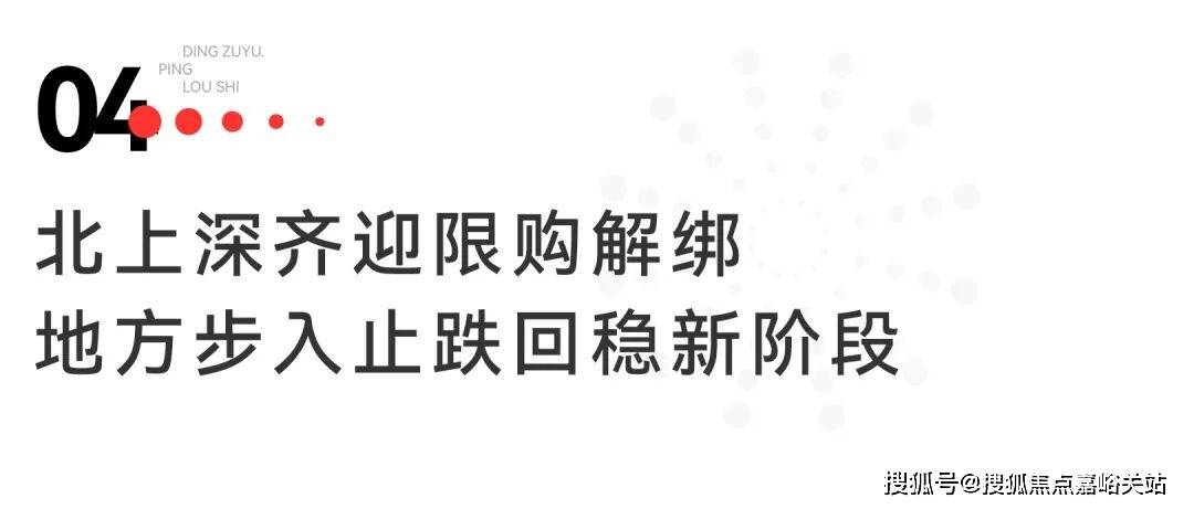 楼盘百科→楼盘网站→测评→中心电线小时热线电话详情欢迎您九游会j9登陆建发海宸售楼处电话→建发海宸售楼中心电线(图5) 楼盘百科→楼盘网站→测评→中心电线小时热线电话详情欢迎您九游会j9登陆建发海宸售楼处电话→建发海宸售楼中心电线(图5)