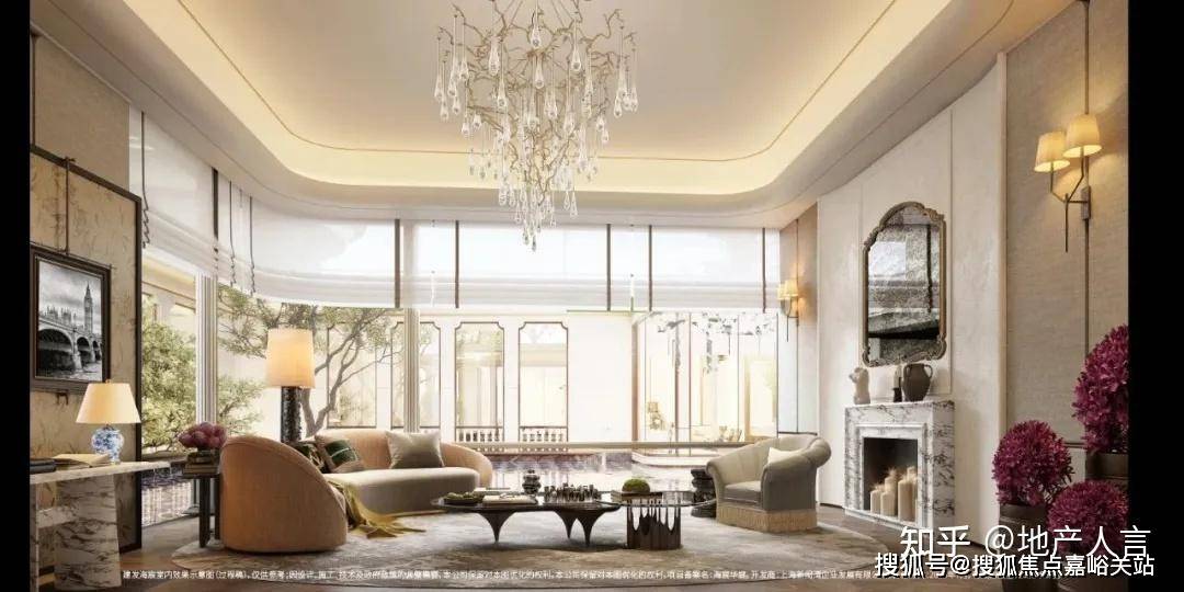 楼盘百科→楼盘网站→测评→中心电线小时热线电话详情欢迎您九游会j9登陆建发海宸售楼处电话→建发海宸售楼中心电线(图7) 楼盘百科→楼盘网站→测评→中心电线小时热线电话详情欢迎您九游会j9登陆建发海宸售楼处电话→建发海宸售楼中心电线(图7)