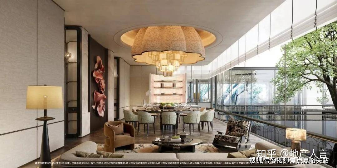 楼盘百科→楼盘网站→测评→中心电线小时热线电话详情欢迎您九游会j9登陆建发海宸售楼处电话→建发海宸售楼中心电线(图14)