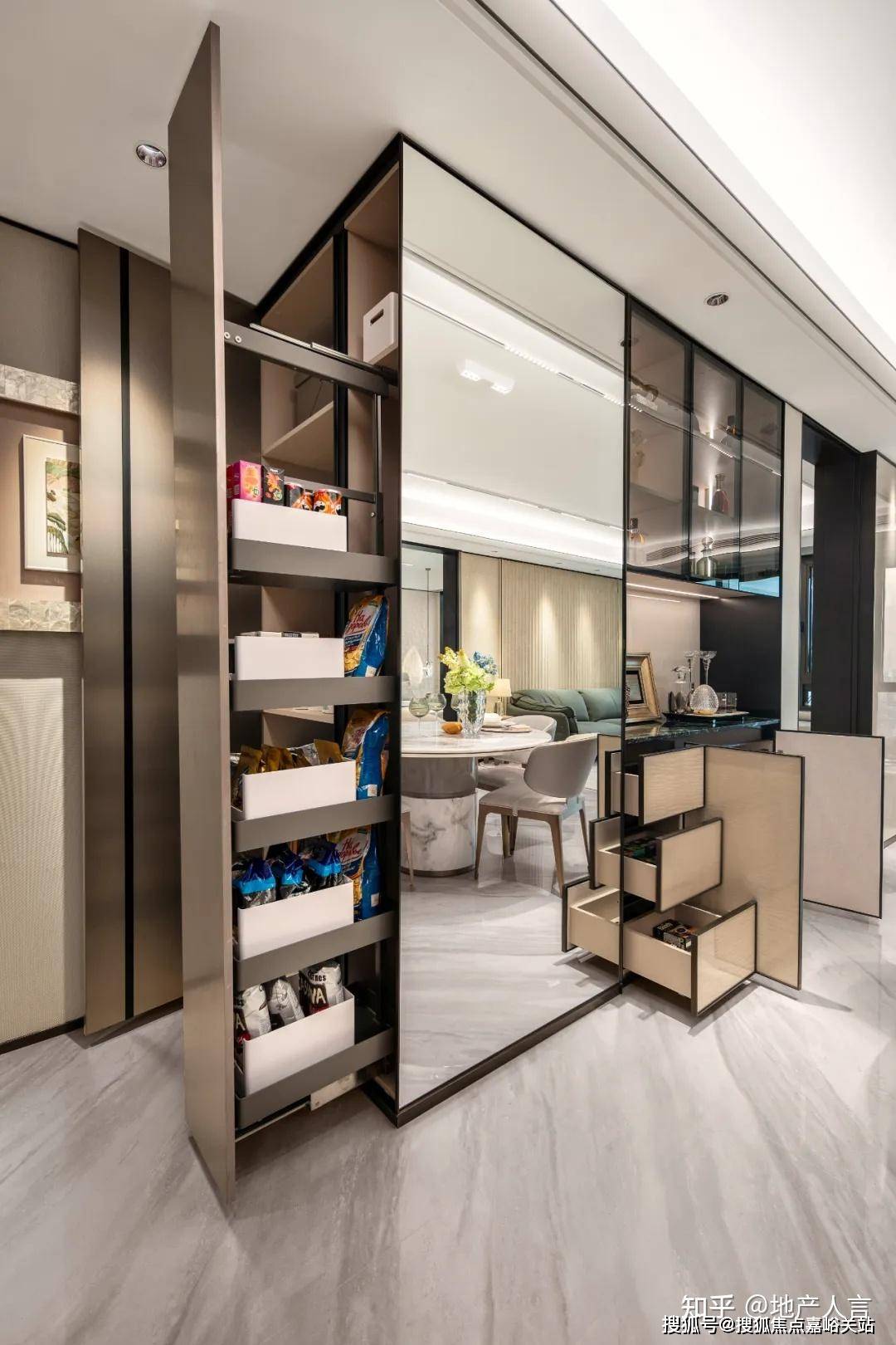 楼盘百科→楼盘网站→测评→中心电线小时热线电话详情欢迎您九游会j9登陆建发海宸售楼处电话→建发海宸售楼中心电线(图9) 楼盘百科→楼盘网站→测评→中心电线小时热线电话详情欢迎您九游会j9登陆建发海宸售楼处电话→建发海宸售楼中心电线(图9)