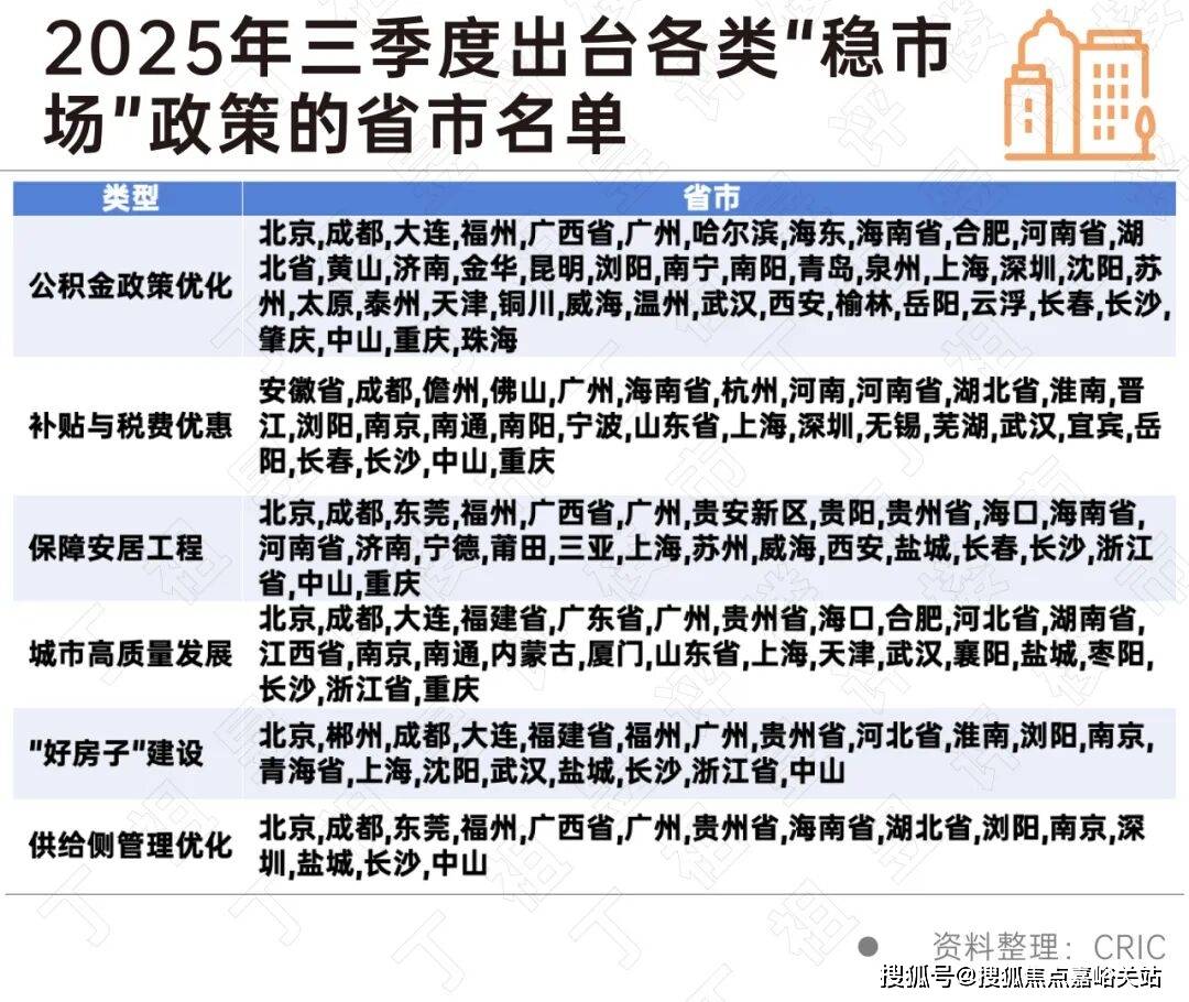 楼盘百科→楼盘网站→测评→中心电线小时热线电话详情欢迎您九游会j9登陆建发海宸售楼处电话→建发海宸售楼中心电线(图21) 楼盘百科→楼盘网站→测评→中心电线小时热线电话详情欢迎您九游会j9登陆建发海宸售楼处电话→建发海宸售楼中心电线(图21)