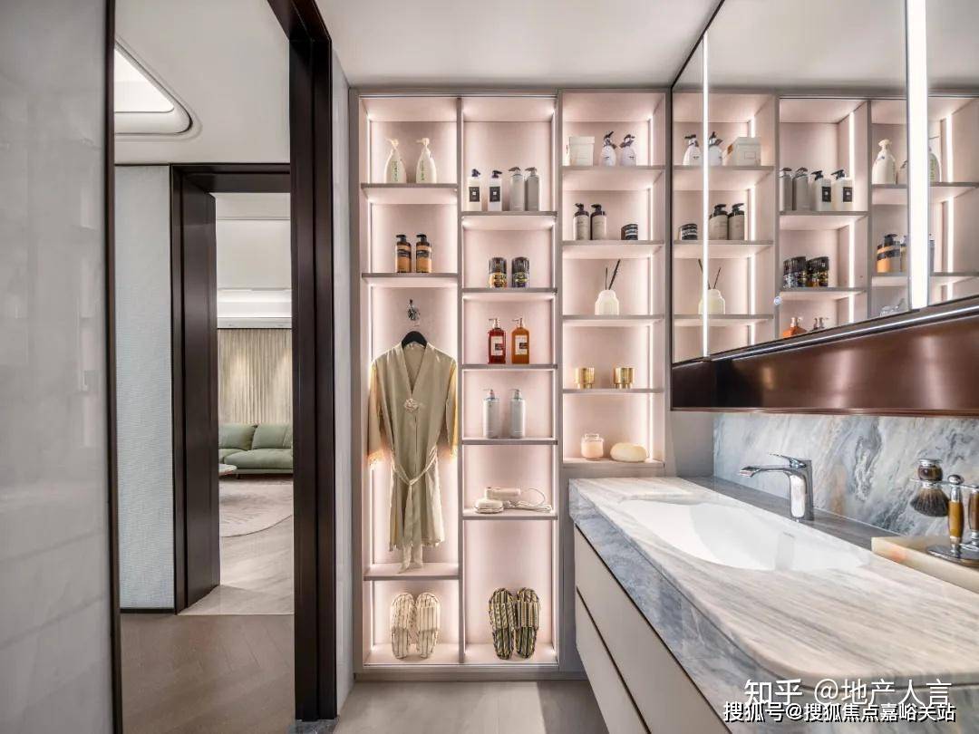 楼盘百科→楼盘网站→测评→中心电线小时热线电话详情欢迎您九游会j9登陆建发海宸售楼处电话→建发海宸售楼中心电线(图23) 楼盘百科→楼盘网站→测评→中心电线小时热线电话详情欢迎您九游会j9登陆建发海宸售楼处电话→建发海宸售楼中心电线(图23)