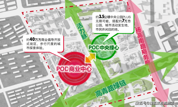 - 环境户型价格地址楼盘详情配套电话交房时间配套电话交房时间九游会j9登录翡雲悦府 (售楼处) 首页 - 翡雲悦府销售中心(图19)