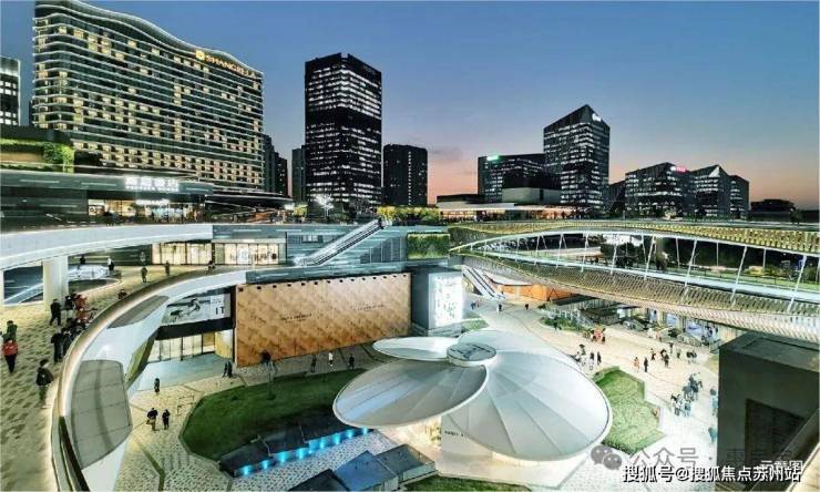 - 环境户型价格地址楼盘详情配套电话交房时间配套电话交房时间九游会j9登录翡雲悦府 (售楼处) 首页 - 翡雲悦府销售中心(图17)