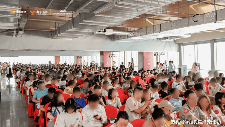 - 环境户型价格地址楼盘详情配套电话交房时间配套电话交房时间九游会j9登录翡雲悦府 (售楼处) 首页 - 翡雲悦府销售中心(图18)