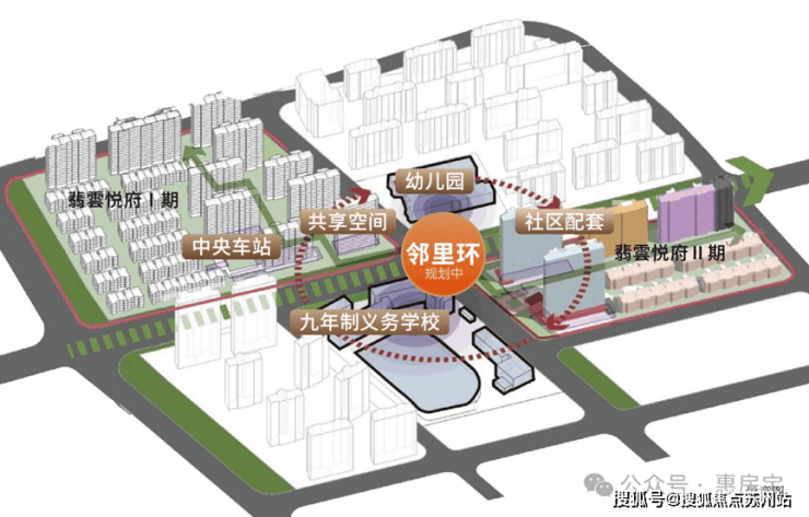 - 环境户型价格地址楼盘详情配套电话交房时间配套电话交房时间九游会j9登录翡雲悦府 (售楼处) 首页 - 翡雲悦府销售中心(图20)