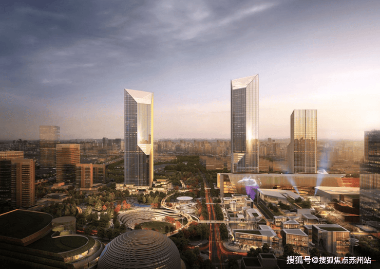 - 环境户型价格地址楼盘详情配套电话交房时间配套电话交房时间九游会j9登录翡雲悦府 (售楼处) 首页 - 翡雲悦府销售中心(图23)