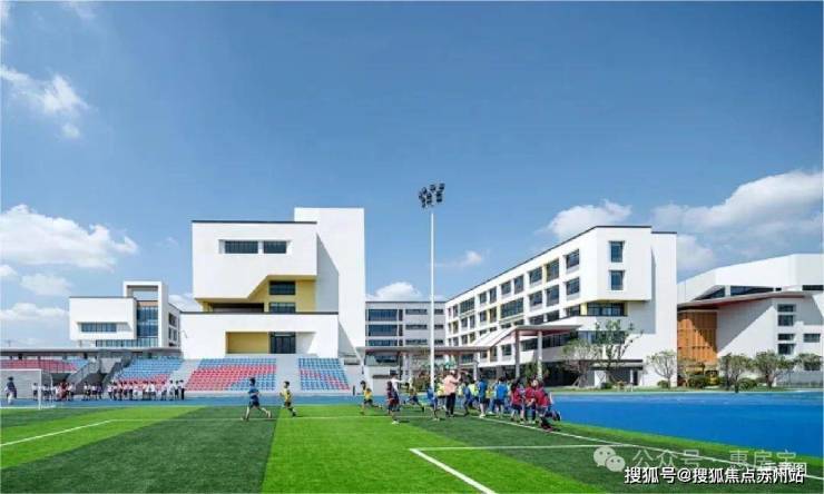 - 环境户型价格地址楼盘详情配套电话交房时间配套电话交房时间九游会j9登录翡雲悦府 (售楼处) 首页 - 翡雲悦府销售中心(图25)