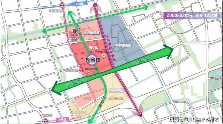 - 环境户型价格地址楼盘详情配套电话交房时间配套电话交房时间九游会j9登录翡雲悦府 (售楼处) 首页 - 翡雲悦府销售中心(图26)